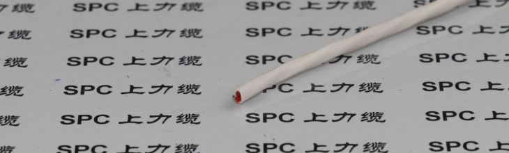 FLR5Y德標薄壁汽車線