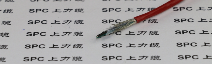 AFF-200鐵氟龍護套線_