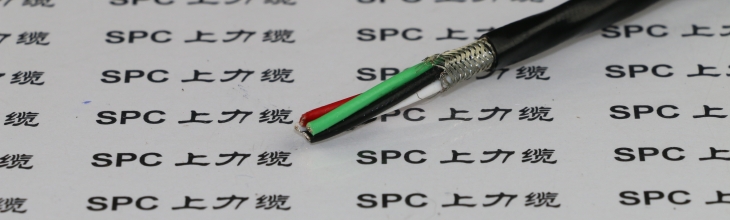AFFP-200鐵氟龍屏蔽護套電纜