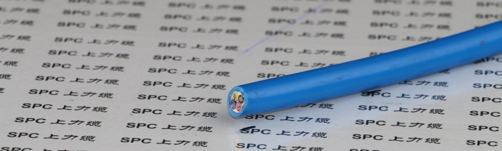 ?MHYAV煤礦用聚乙烯絕緣鋁-聚乙烯粘結(jié)護層聚氯乙烯護套通信電纜