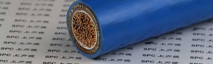 ?MHYA32煤礦用聚乙烯絕緣鋁-聚乙烯粘結(jié)護層鋼絲鎧裝聚通信電纜