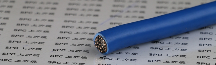 ?MHYBV煤礦用聚乙烯絕緣鍍鋅鋼絲編織聚氯乙烯護套通信電纜